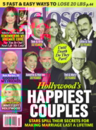 Closer October 26, 2020 Issue Cover