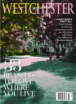 Westchester-Magazine October 01, 2025 Issue Cover