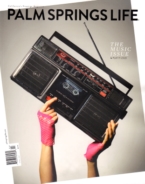 Palm-Springs-Life April 01, 2017 Issue Cover