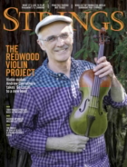 Strings May 01, 2021 Issue Cover