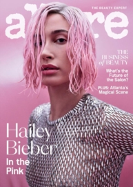 Allure May 01, 2022 Issue Cover