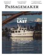Passage-Maker March 01, 2024 Issue Cover