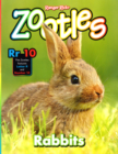 Zootles September 01, 2022 Issue Cover