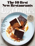 los-angeles January 01, 2017 Issue Cover