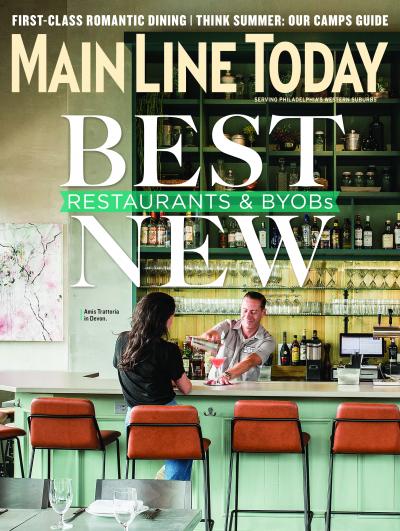 Main-Line-Today February 01, 2019 Issue Cover