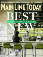 Main-Line-Today February 01, 2019 Issue Cover