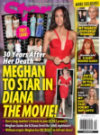 Star September 28, 2026 Issue Cover