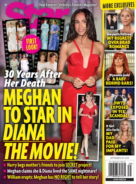 Star September 28, 2026 Issue Cover
