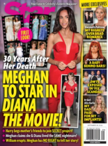 Star September 28, 2026 Issue Cover