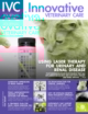 Innovative-Veterinary-Care-Journal December 01, 2022 Issue Cover