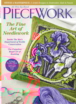 Piecework September 01, 2025 Issue Cover