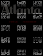 Atlanta-Magazine May 01, 2020 Issue Cover