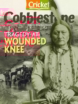 Cobblestone May 01, 2025 Issue Cover