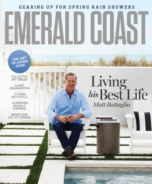 Emerald-Coast April 01, 2020 Issue Cover