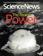 Science-News April 10, 2021 Issue Cover