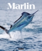 Marlin January 01, 2025 Issue Cover
