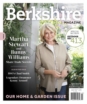 Berkshire-Magazine March 01, 2026 Issue Cover