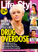 Life-and-Style-Weekly May 14, 2014 Issue Cover