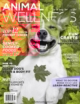 Animal-Wellness September 01, 2022 Issue Cover