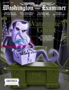 Washington-Examiner June 14, 2022 Issue Cover