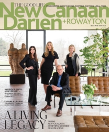 New-Canaan-Darien May 01, 2026 Issue Cover