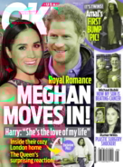 Ok February 27, 2017 Issue Cover