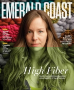 Emerald-Coast April 01, 2022 Issue Cover