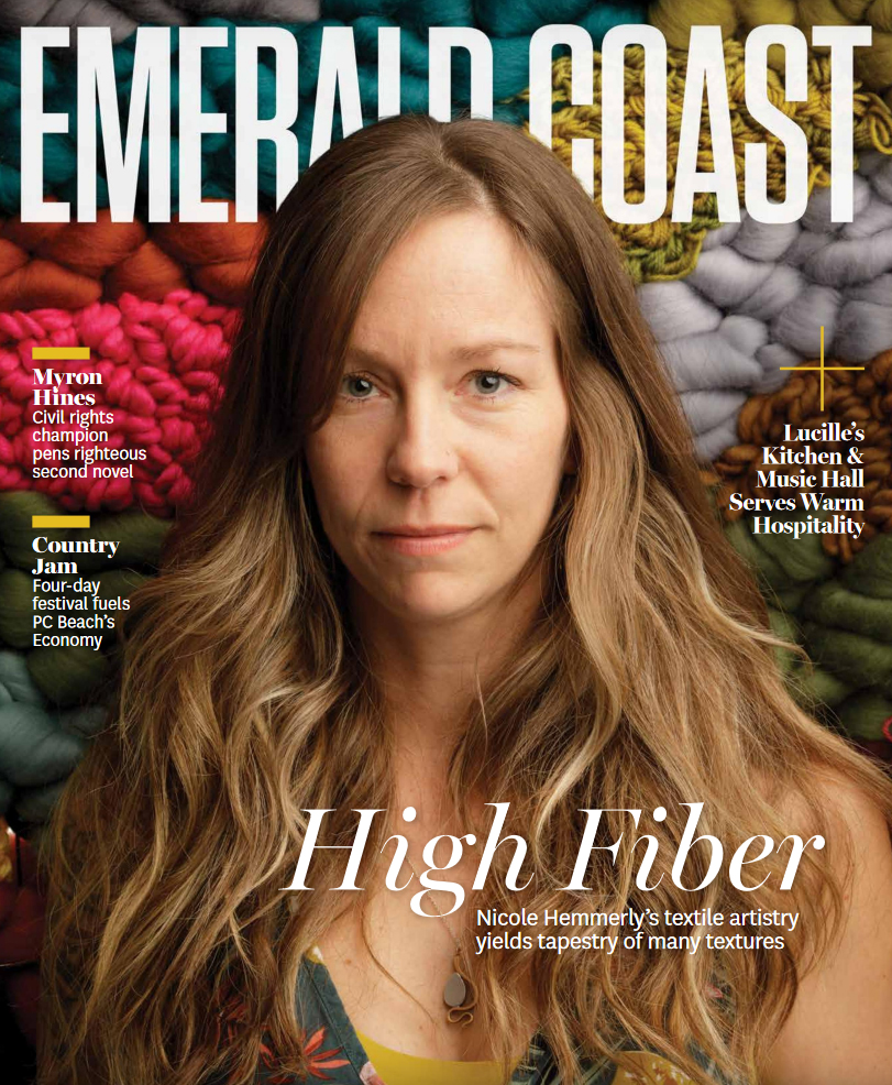 Emerald-Coast April 01, 2022 Issue Cover