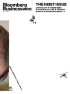 Bloomberg-Businessweek July 02, 2018 Issue Cover