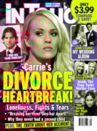 In-Touch-Weekly February 19, 2018 Issue Cover