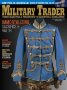Military-Trader February 01, 2020 Issue Cover