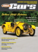 Old-Cars August 01, 2026 Issue Cover