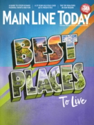 Main Line Today April 01, 2026 Issue Cover