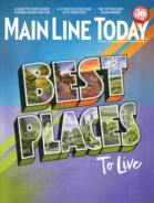 Main-Line-Today April 01, 2026 Issue Cover