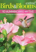 Birds-and-Blooms-Extra July 01, 2026 Issue Cover