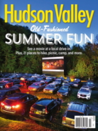 Hudson-Valley July 01, 2020 Issue Cover