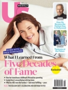 Us-Weekly February 24, 2025 Issue Cover