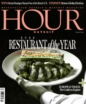 Hour Detroit February 01, 2026 Issue Cover