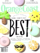 Orange-Coast July 01, 2016 Issue Cover