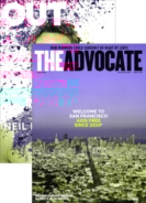 Out-and-The-Advocate-Edition April 01, 2014 Issue Cover