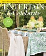 Entertain-and-Celebrate June 01, 2024 Issue Cover