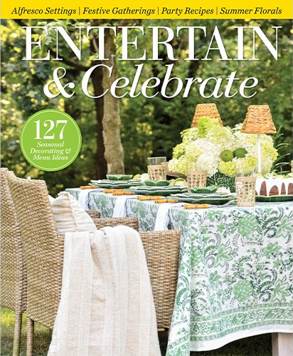 Entertain-and-Celebrate June 01, 2024 Issue Cover