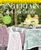 Entertain-and-Celebrate June 01, 2024 Issue Cover