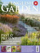 The-English-Garden February 01, 2020 Issue Cover