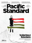 Pacific-Standard March 01, 2017 Issue Cover