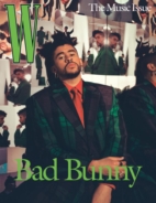 W May 01, 2021 Issue Cover