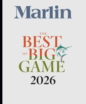 Marlin January 01, 2026 Issue Cover