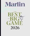 Marlin January 01, 2026 Issue Cover