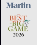 Marlin January 01, 2026 Issue Cover