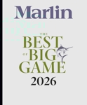 Marlin January 01, 2026 Issue Cover
